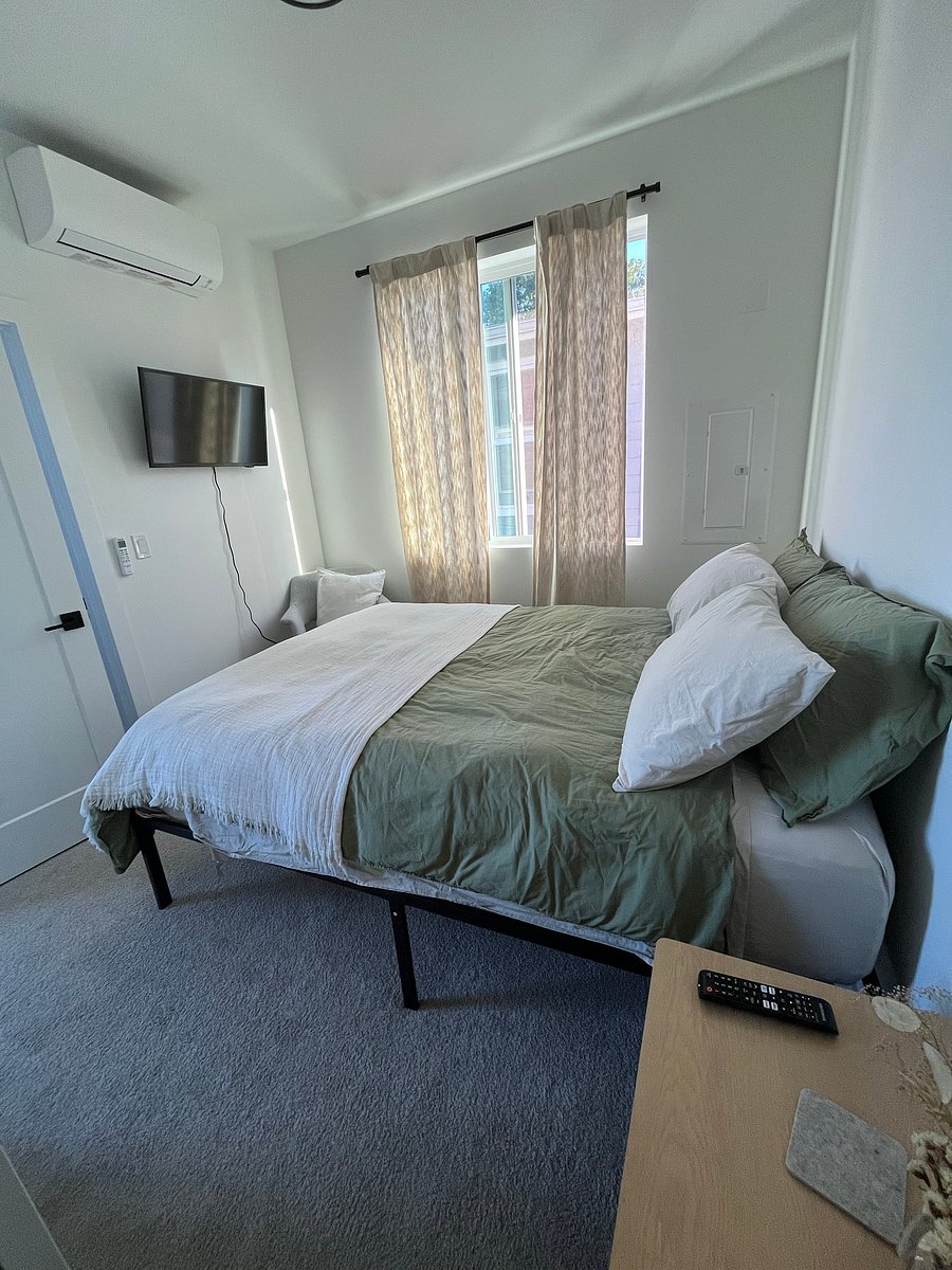 Furnished Finder property 1020382_1 photo 8
