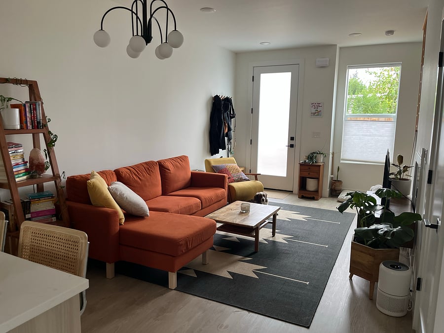 Furnished Finder property 1020382_1 photo 4