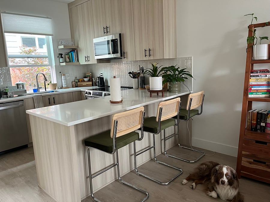 Furnished Finder property 1020382_1 photo 5