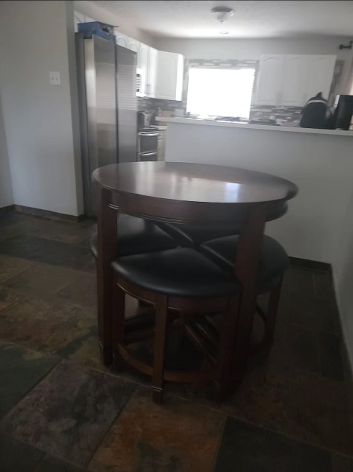 Furnished Finder property 1020384_1 photo 2