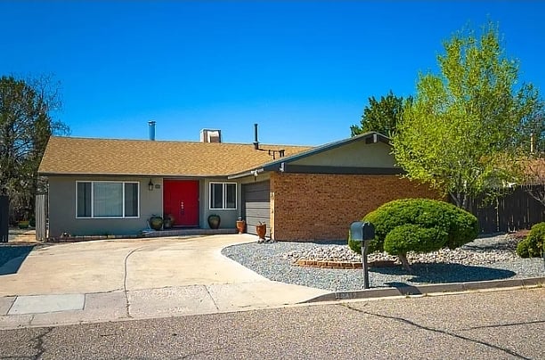 Furnished Finder property 1020384_1 photo 3