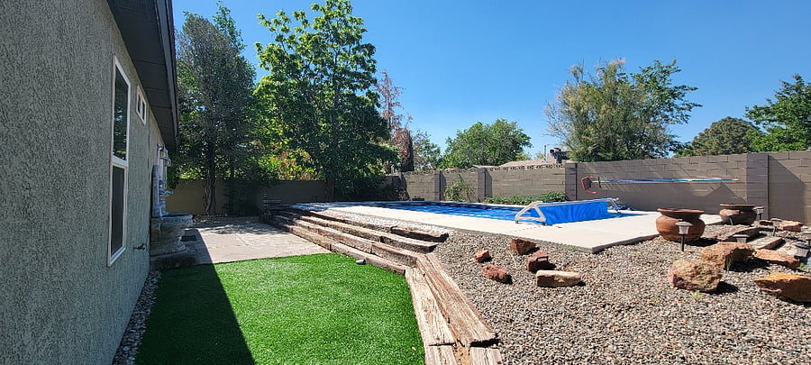 Furnished Finder property 1020384_1 photo 1