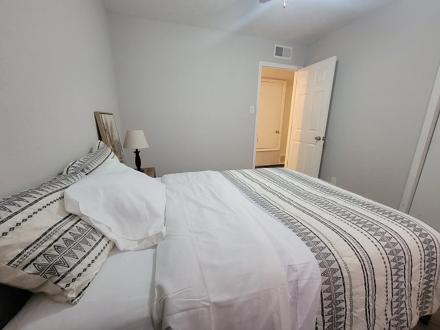 Furnished Finder property 1020384_1 photo 4