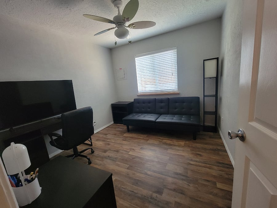 Furnished Finder property 1020384_1 photo 5