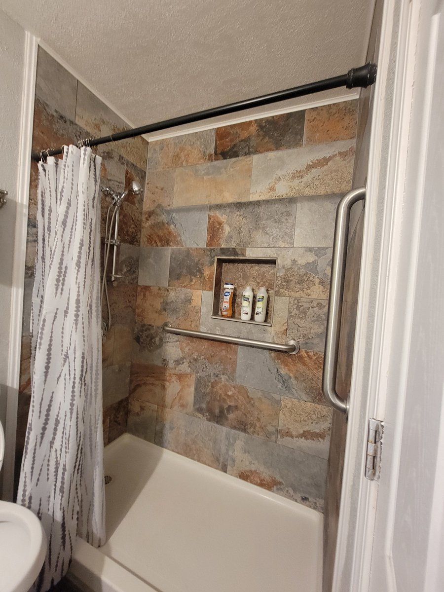 Furnished Finder property 1020384_1 photo 6