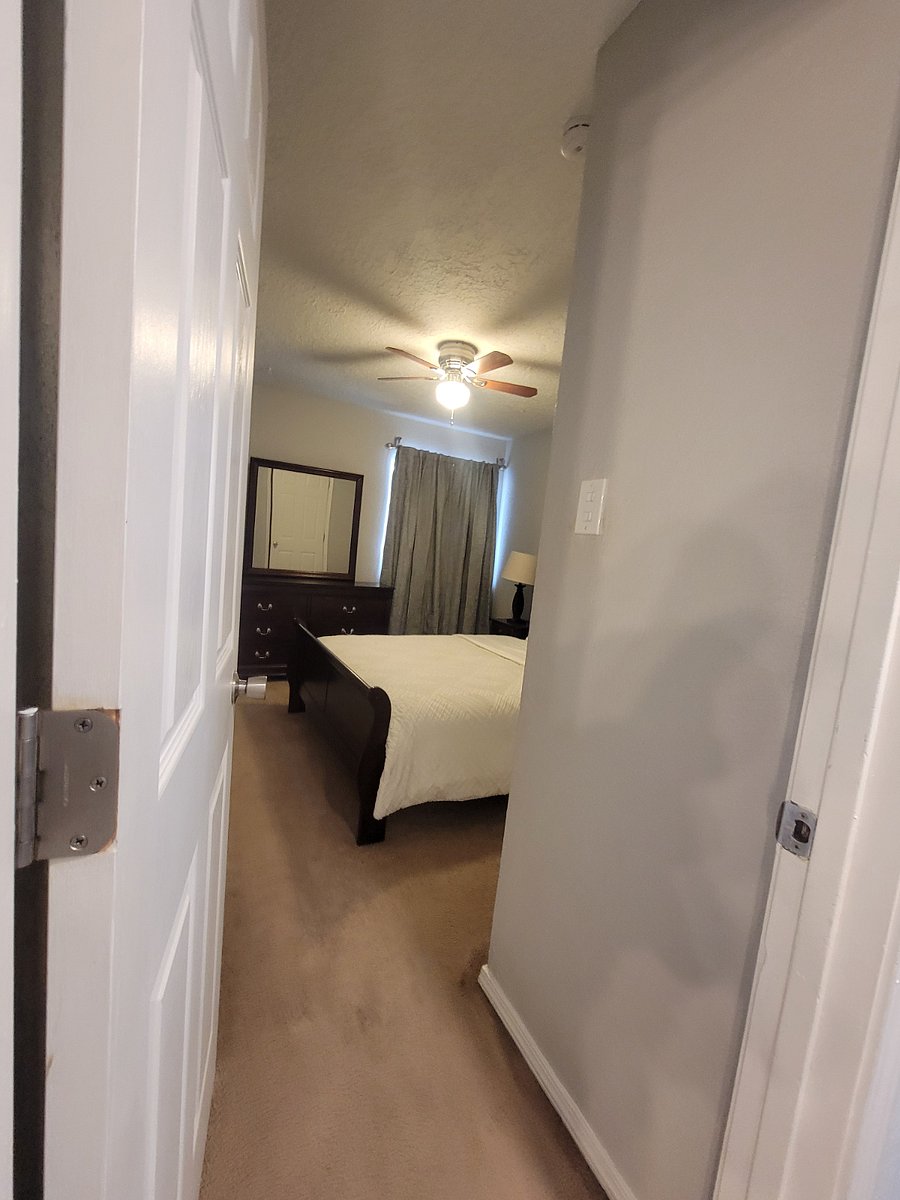 Furnished Finder property 1020384_1 photo 7