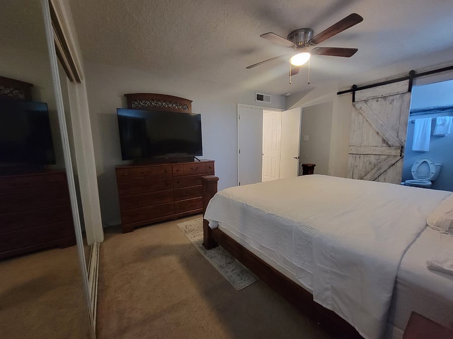 Furnished Finder property 1020384_1 photo 8
