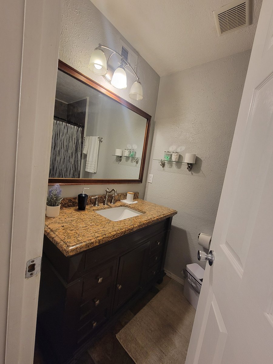 Furnished Finder property 1020384_1 photo 9