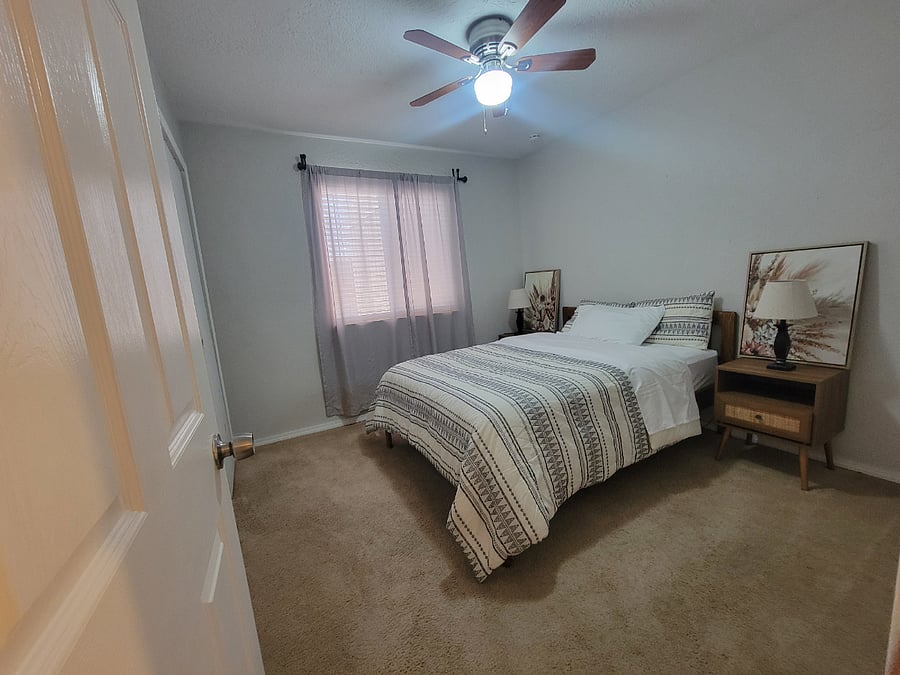 Furnished Finder property 1020384_1 photo 10