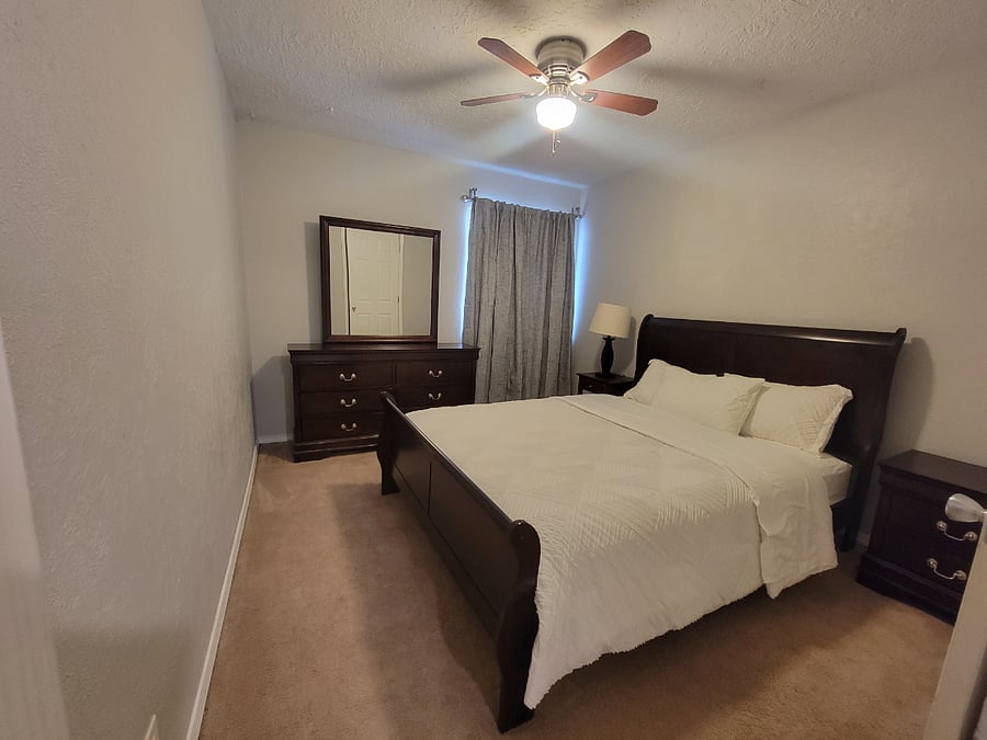 Furnished Finder property 1020384_1 photo 11