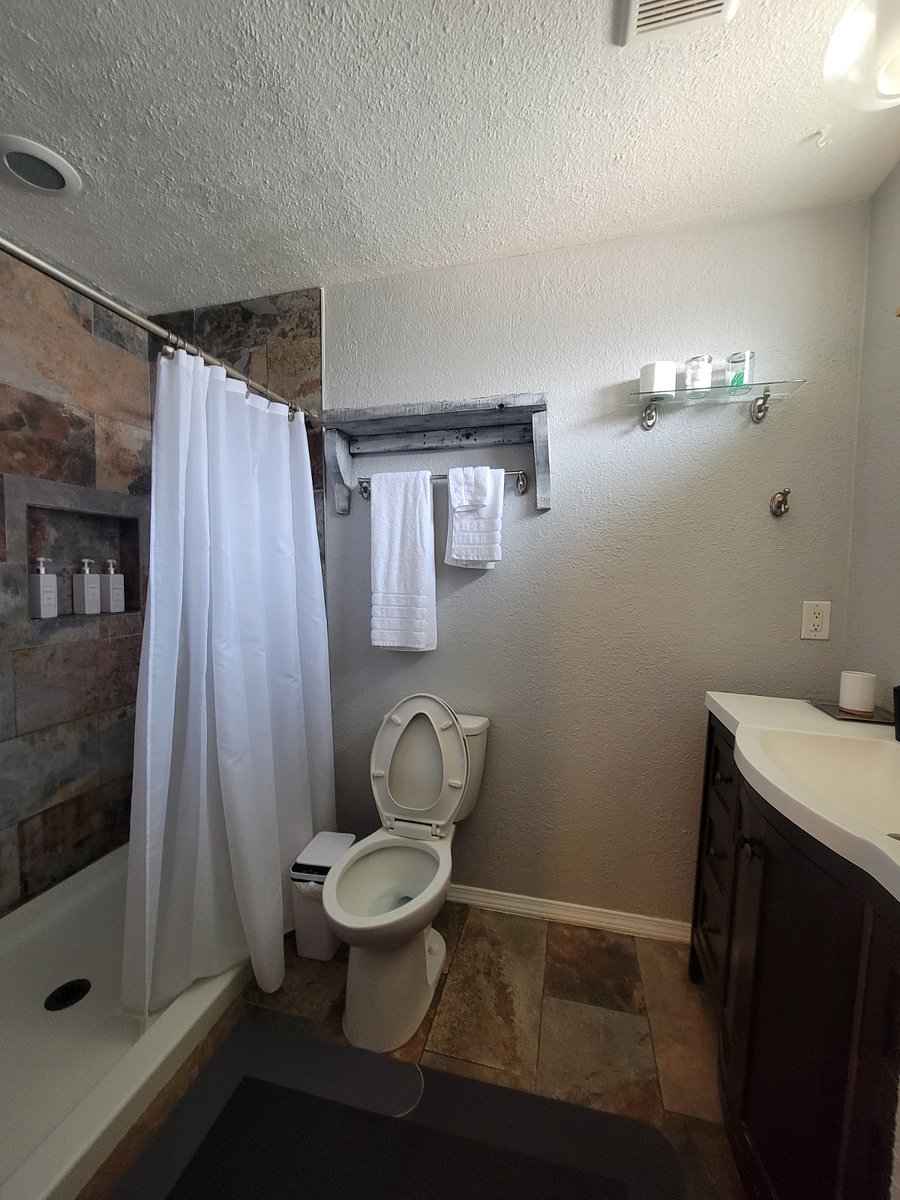 Furnished Finder property 1020384_1 photo 12