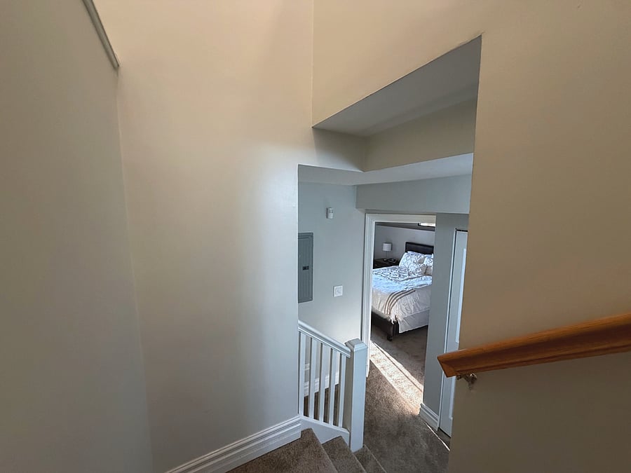 Furnished Finder property 1020388_1 photo 10