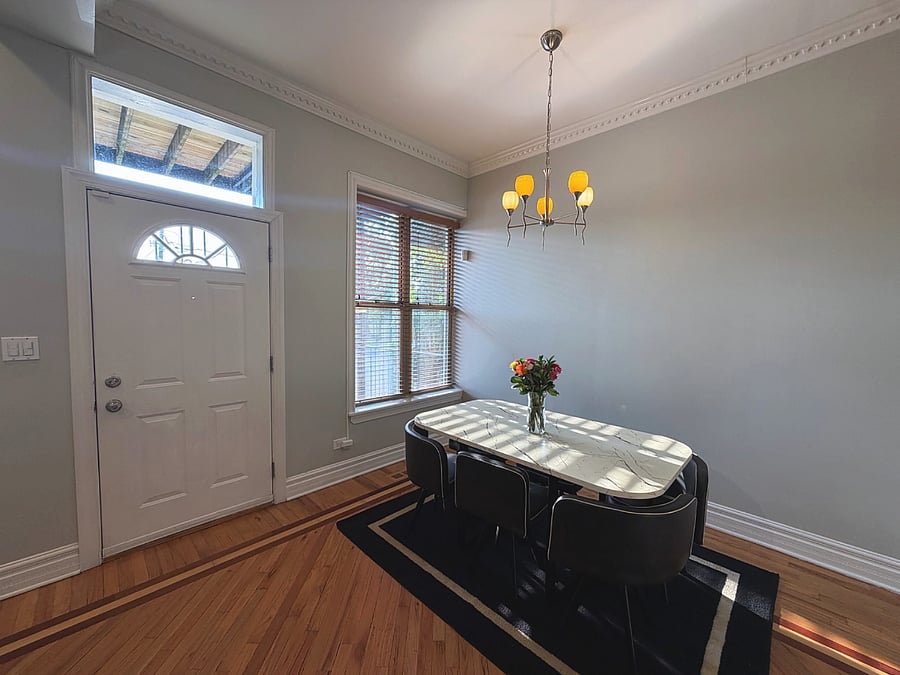 Furnished Finder property 1020388_1 photo 3
