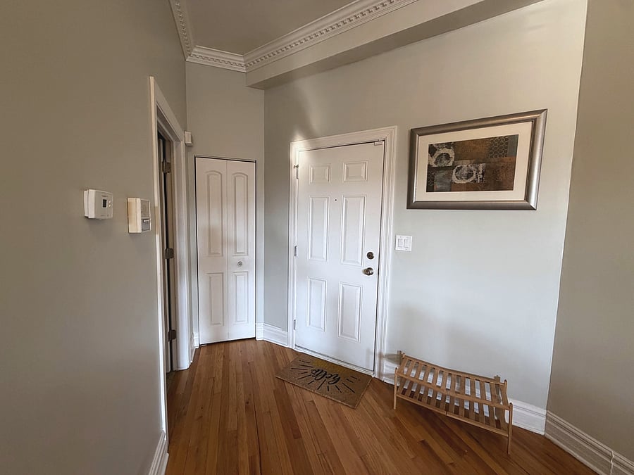 Furnished Finder property 1020388_1 photo 9