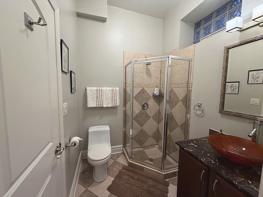 Furnished Finder property 1020388_1 photo 6