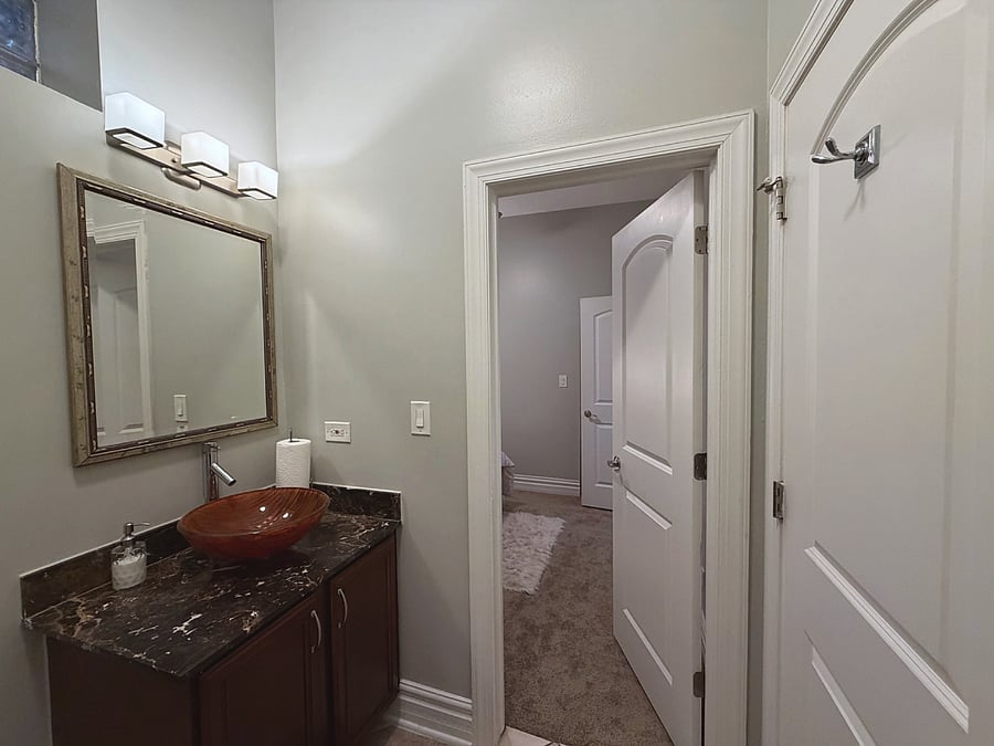 Furnished Finder property 1020388_1 photo 7