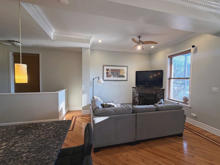 Furnished Finder property 1020388_1 photo 4