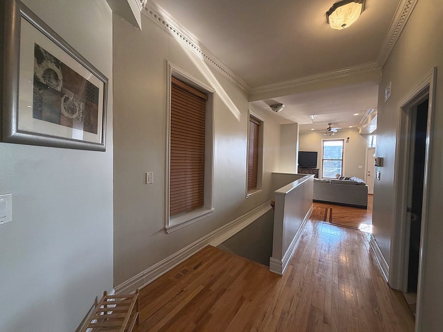 Furnished Finder property 1020388_1 photo 8