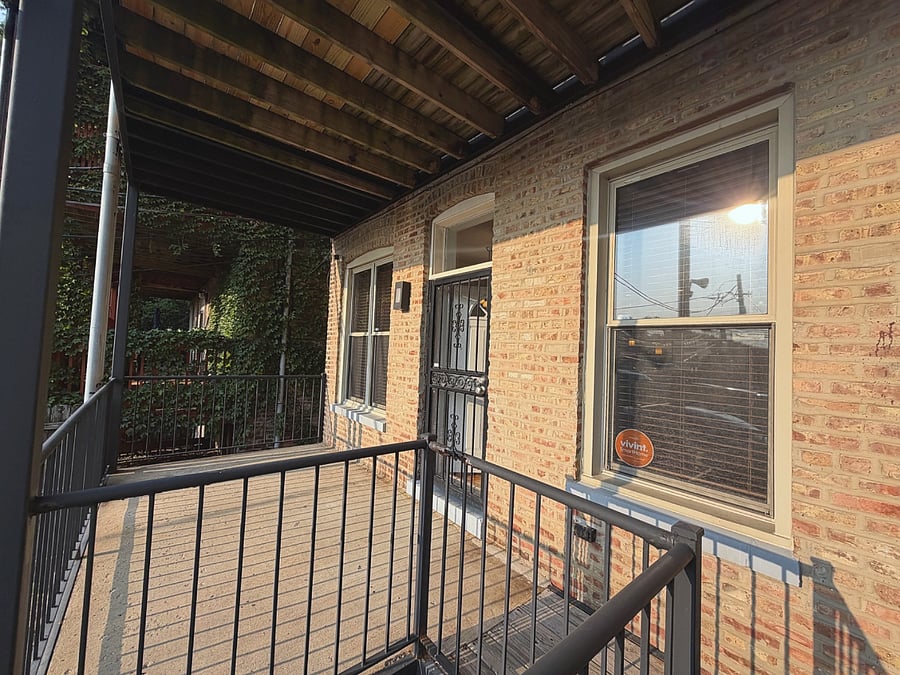 Furnished Finder property 1020388_1 photo 16