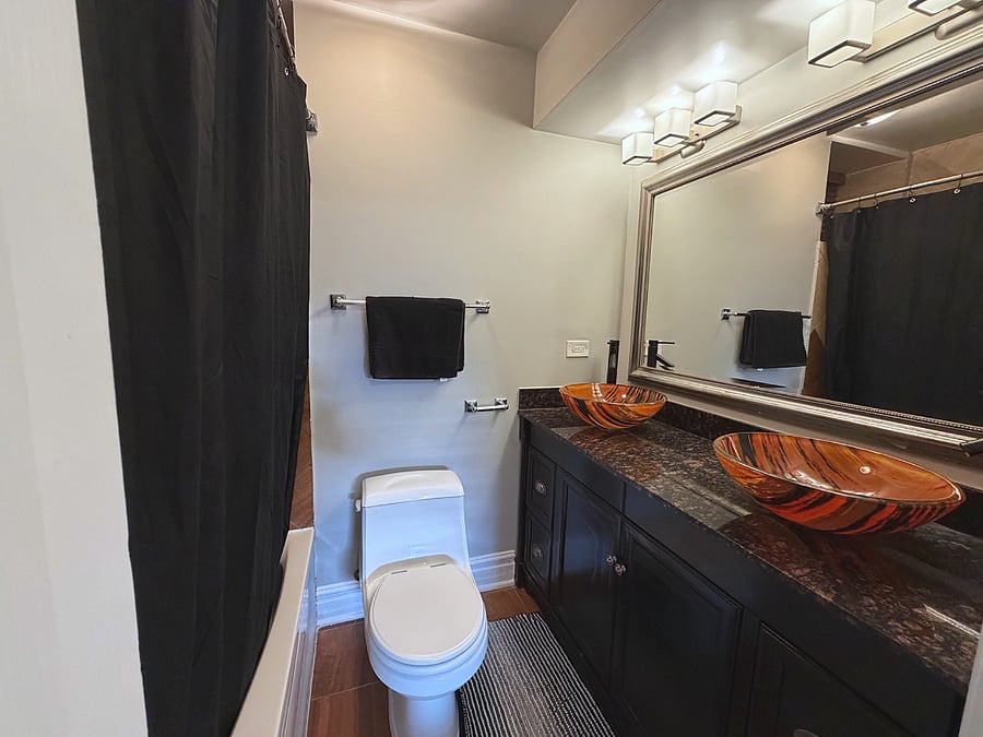Furnished Finder property 1020388_1 photo 12