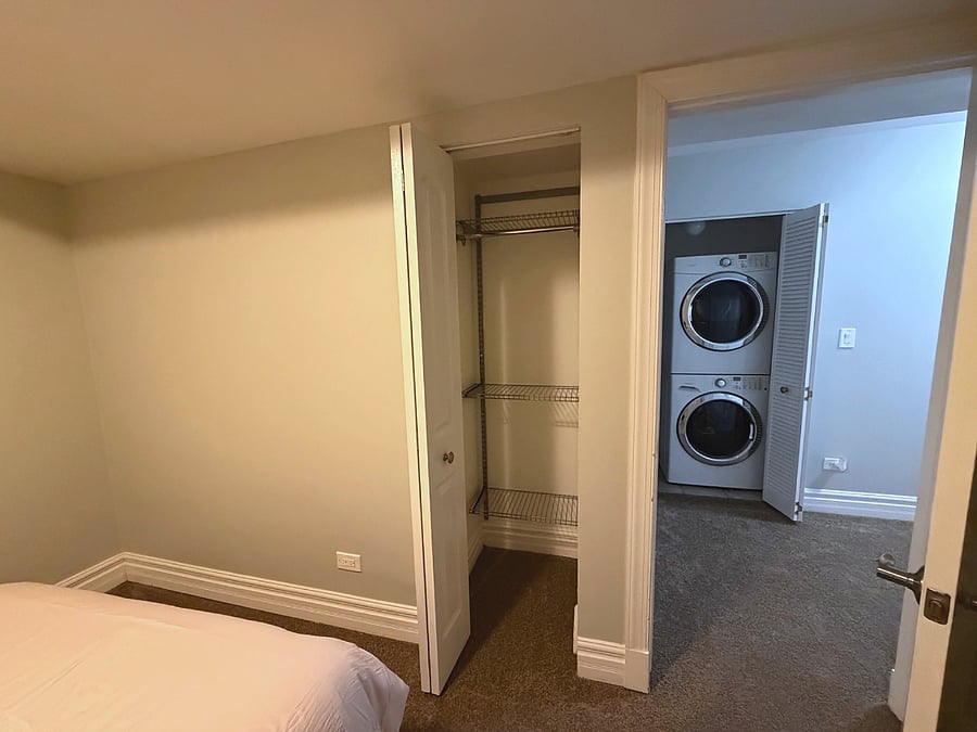 Furnished Finder property 1020388_1 photo 15