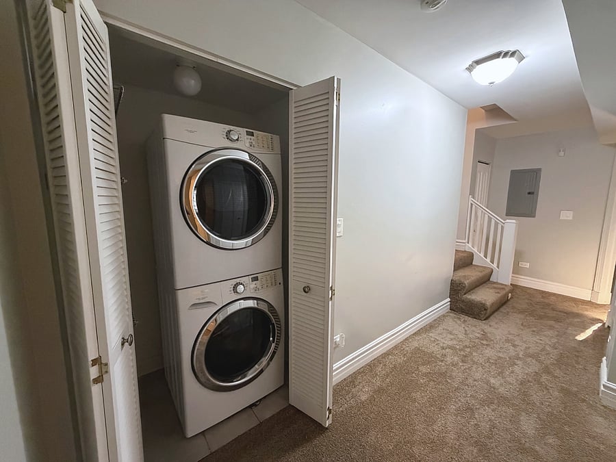 Furnished Finder property 1020388_1 photo 13