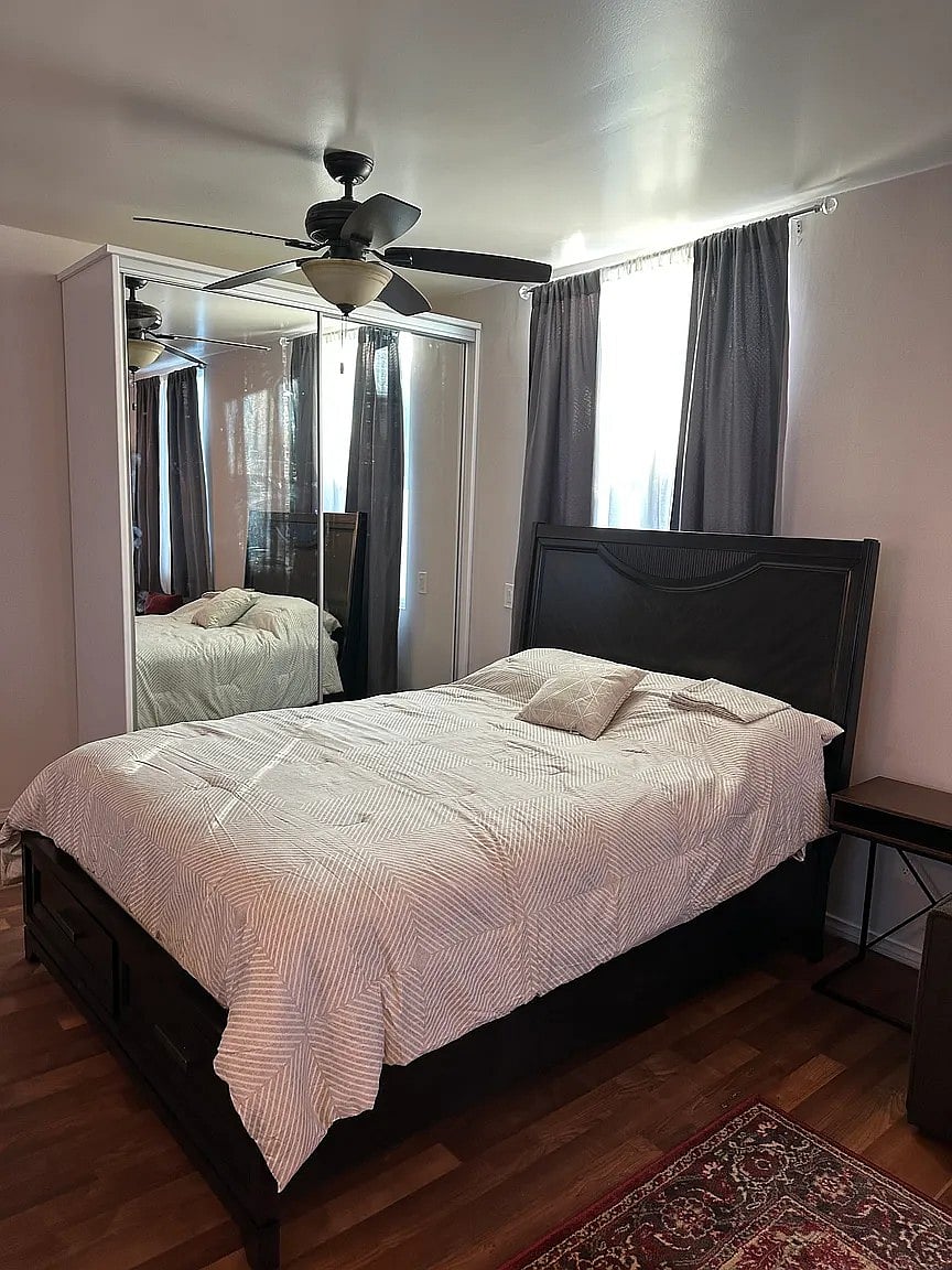 Furnished Finder property 1020389_1 photo 6