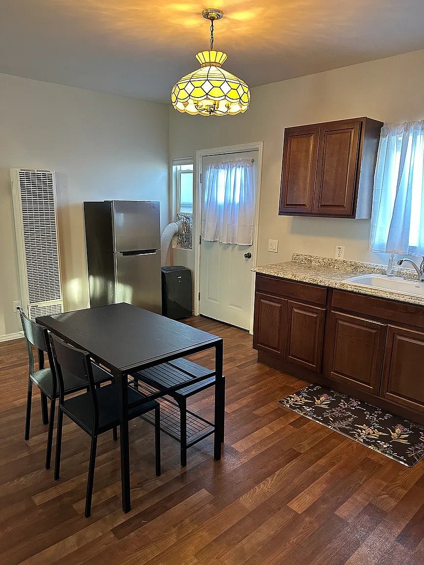 Furnished Finder property 1020389_1 photo 3