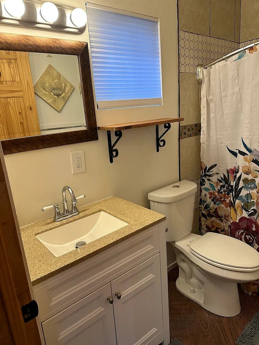 Furnished Finder property 1020389_1 photo 9