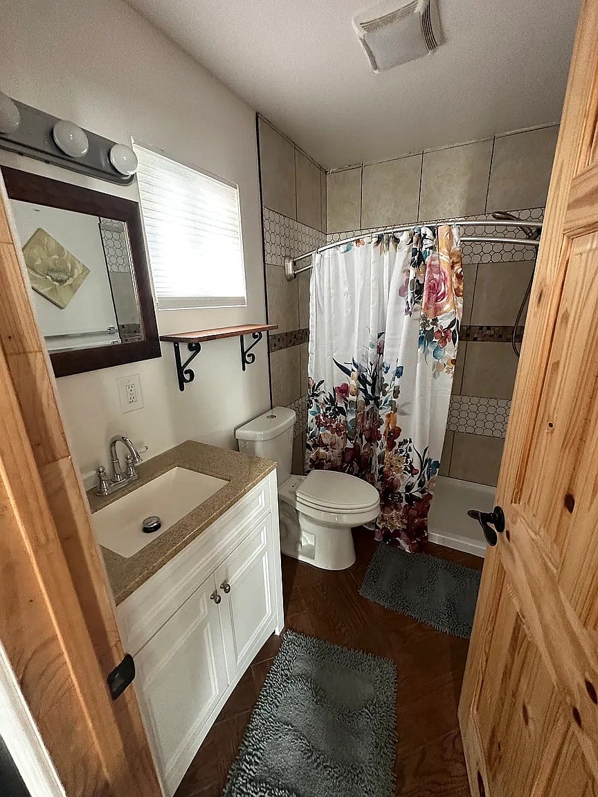 Furnished Finder property 1020389_1 photo 8