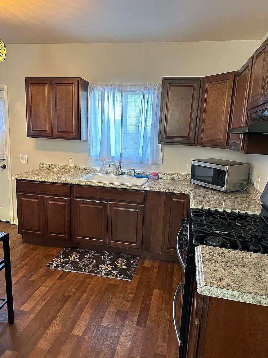Furnished Finder property 1020389_1 photo 4