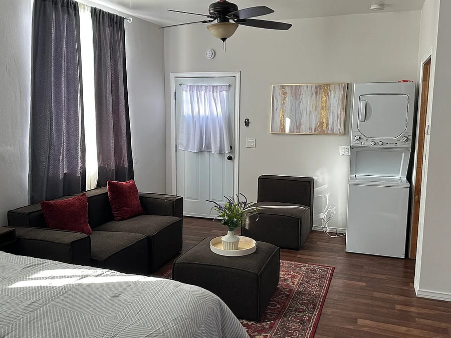 Furnished Finder property 1020389_1 photo 7