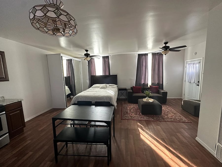 Furnished Finder property 1020389_1 photo 5