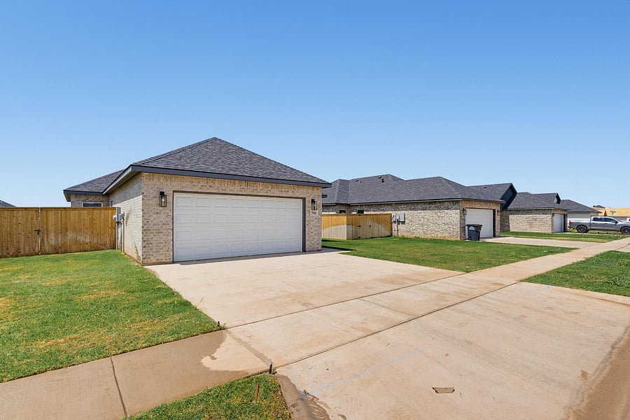 Furnished Finder property 1020390_1 photo 6