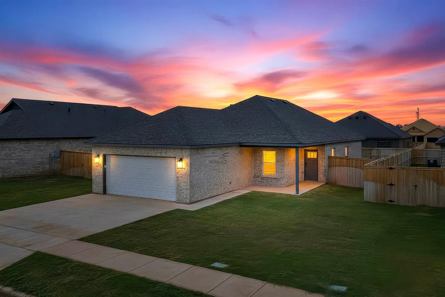 Furnished Finder property 1020390_1 photo 8