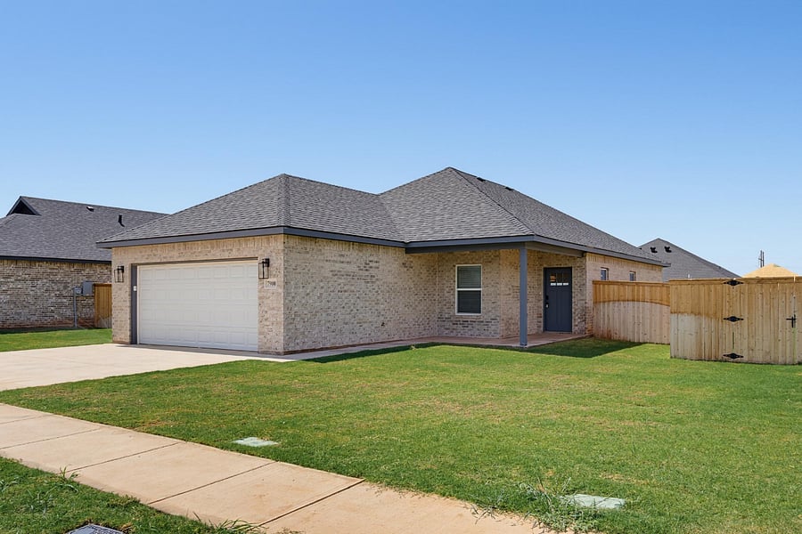 Furnished Finder property 1020390_1 photo 9