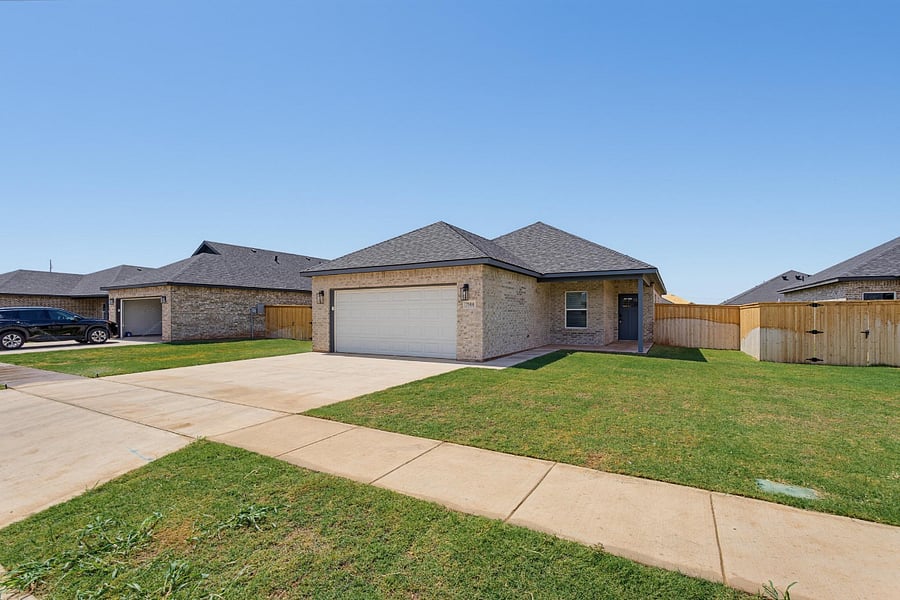 Furnished Finder property 1020390_1 photo 10