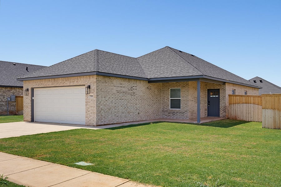 Furnished Finder property 1020390_1 photo 12