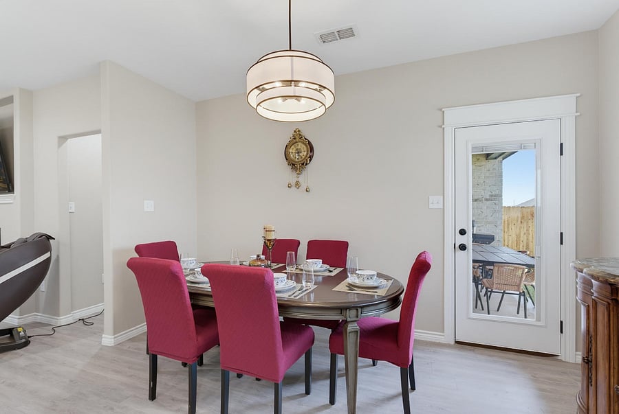 Furnished Finder property 1020390_1 photo 13