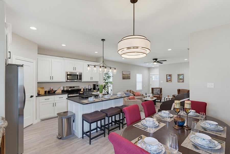 Furnished Finder property 1020390_1 photo 14