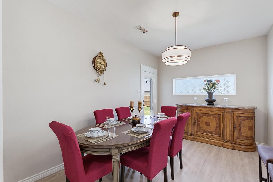 Furnished Finder property 1020390_1 photo 4