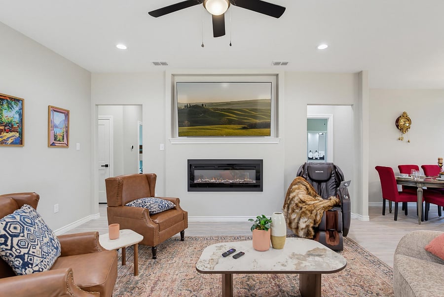 Furnished Finder property 1020390_1 photo 2