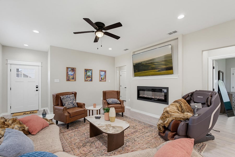 Furnished Finder property 1020390_1 photo 15