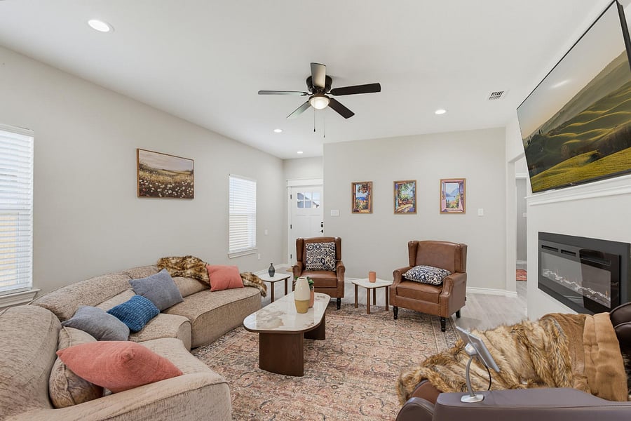 Furnished Finder property 1020390_1 photo 16