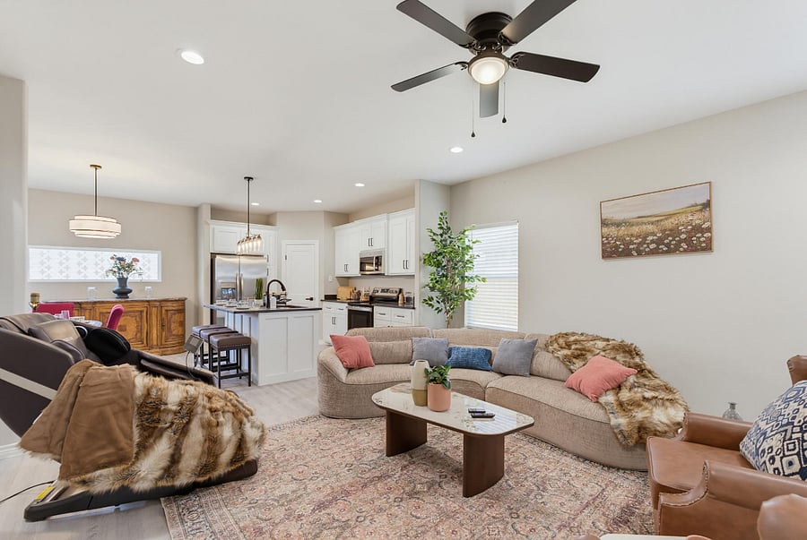 Furnished Finder property 1020390_1 photo 17