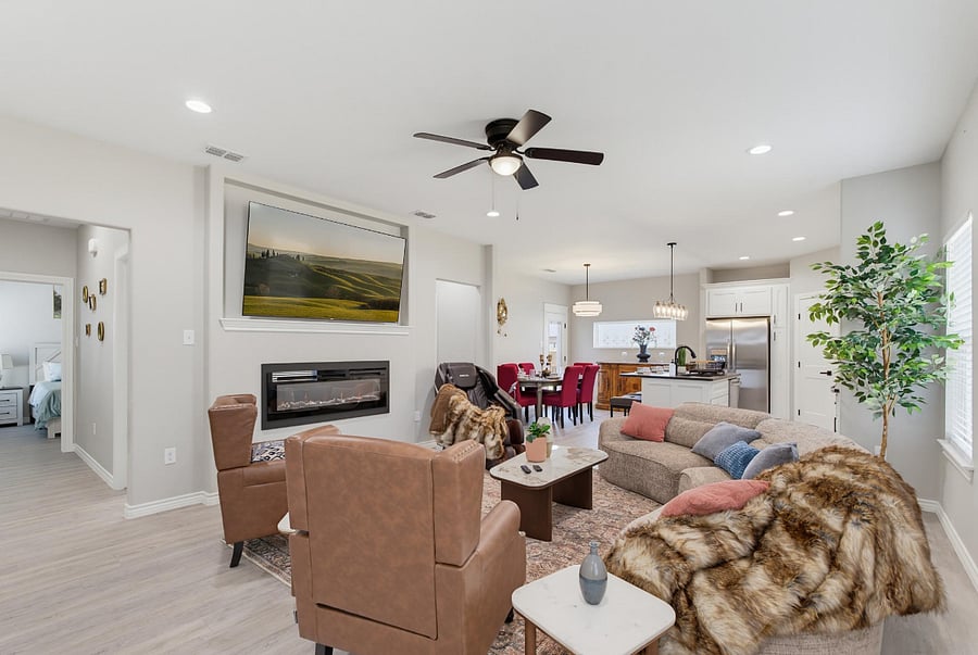 Furnished Finder property 1020390_1 photo 18