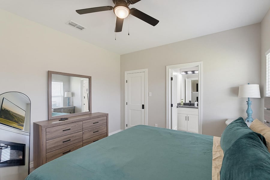 Furnished Finder property 1020390_1 photo 20