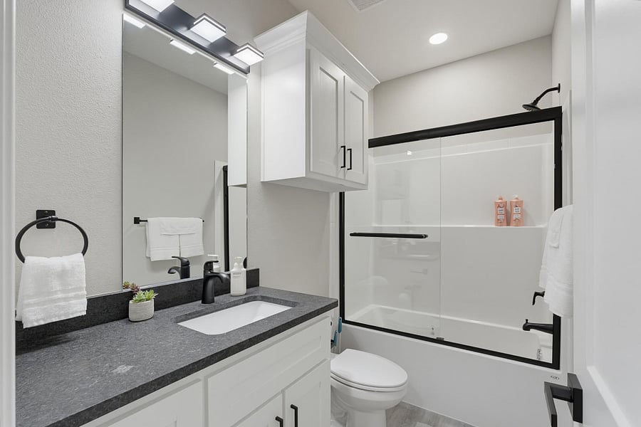 Furnished Finder property 1020390_1 photo 21