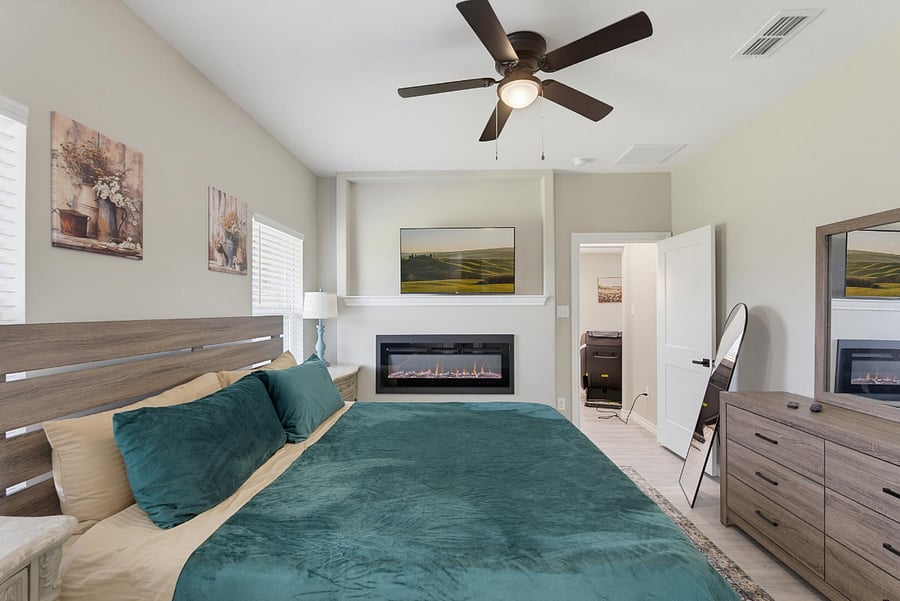 Furnished Finder property 1020390_1 photo 24