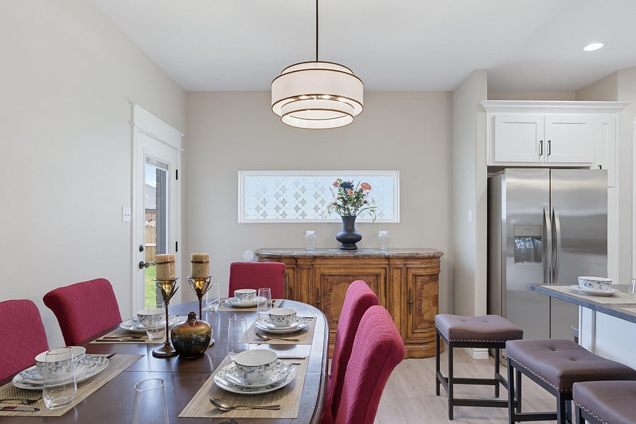 Furnished Finder property 1020390_1 photo 25